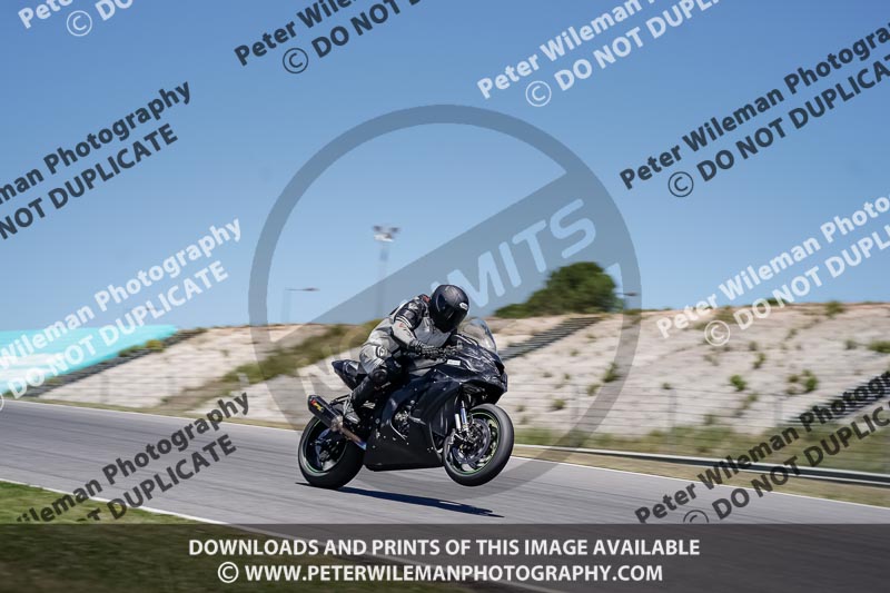 may 2019;motorbikes;no limits;peter wileman photography;portimao;portugal;trackday digital images